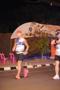 BIB: 
                            <button type="button" onclick="openModal(24612755)" class="btn btn-primary btn-sm float-right btn-popup" data-toggle="modal" data-target=".modal-high-quality">
                        <i class="fas fa-shopping-cart"></i> Add to Cart
                    </button>
                                            <button type="button" onclick="isThisMe(24612755, true)" class="btn btn-success btn-sm float-right btn-popup btn-isme hidden" data-toggle="tooltip" data-placement="bottom" title="นี่คือรูปของคุณใช่ไหม คลิกที่นี่เพื่อเอาเข้าอัลบั้ม">
                        <i class="fas fa-plus"></i> Add to album
                    </button>
                    <button type="button" onclick="isThisMe(24612755, false)" class="btn btn-warning btn-sm float-right btn-popup btn-isnotme hidden">
                        <i class="fas fa-ban"></i> Remove from album
                    </button>